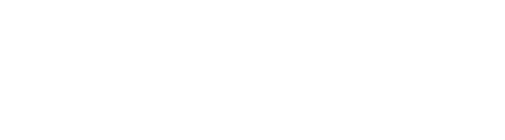 Maik3D.de Webshop Logo